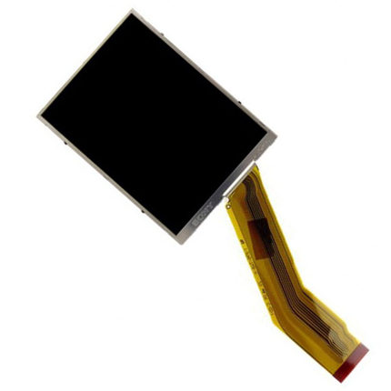 适用Panasonic松下相机TZ7 ZS3 TZ65 ZS3 ZS3GK液晶LCD显示屏幕