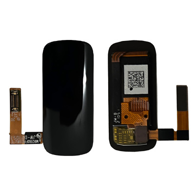 适用Fitbit Luxe手表玻璃触摸外盖板LCD内液晶屏显示屏幕总成