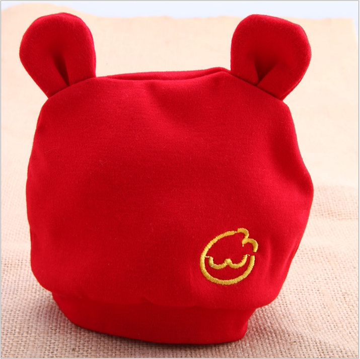 Coffret cadeau pour nouveau-né - vêtements M8065 - Ref 1952992 Image 5