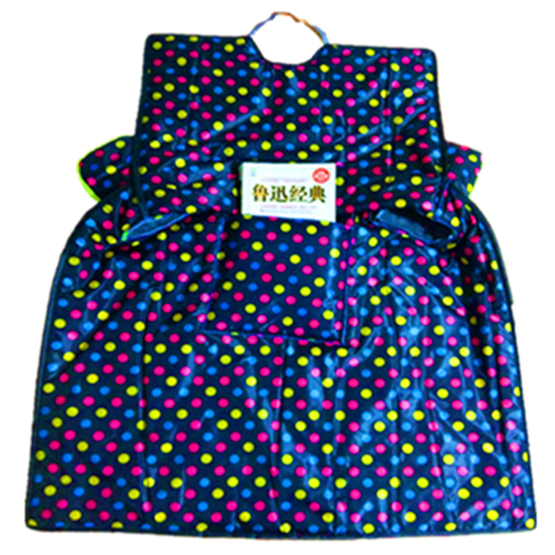 助动车挡风素材模板 助动车挡风图片下载 小麦优选