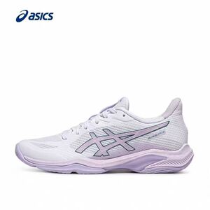 亚瑟士ASICS羽排同款超轻透气款