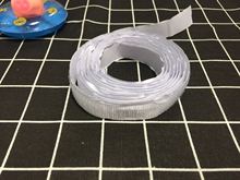 要几个就拍几个 魔术贴 时候用 换地方挂 免打孔挂毯配件