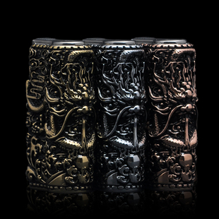 IMCO 6700爱酷煤油打火机盔甲雕花 老式复古砂轮打火机防风