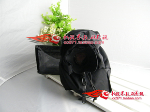 Z5C Z1C Z280 198P摄像机防雨罩 FX1E FX1000E Z7C X280