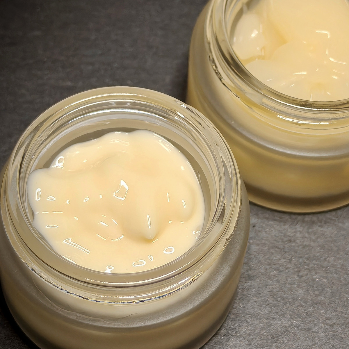 【眼霜】玻色因 小棕瓶 绿茶眼霜