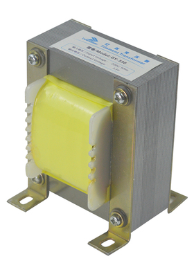 微波设备变压器 微波烘干灯丝变压器 磁控管灯丝变压器DY-330全新