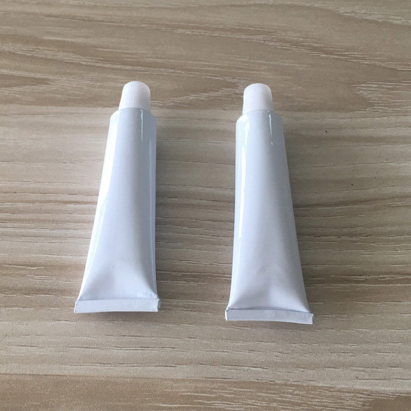 电动遥控飞机 航模专用 泡沫胶水20ml 125ml粘合剂 epo eps泡沫胶