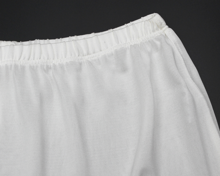Pantalon pyjama Moyen-âge JA574 - Ref 715291 Image 4