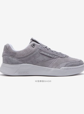 Reebok/锐步Club C Legacy男女低帮运动休闲鞋IE5871IE5869IE5870