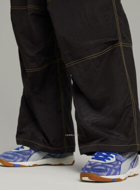 Puma/彪马Kidsuper x Puma King Dart男女款低帮休闲运动鞋401180