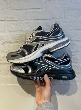Reebok/锐步 X Critic 夏季新款男女休闲运动跑鞋 H03123 G58598