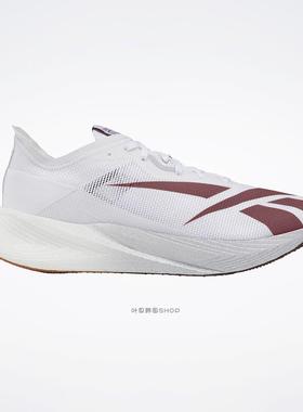 Reebok/锐步FLOATRIDE ENERGY X Sneakers Boots男女跑步鞋HQ9053