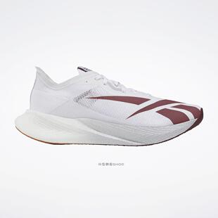 Reebok/锐步FLOATRIDE ENERGY X Sneakers Boots男女跑步鞋HQ9053