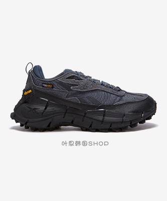 Reebok/锐步男子缓震运动跑步鞋