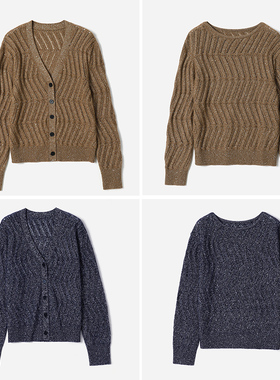 *WZK08187 茉莉雅集 B*C