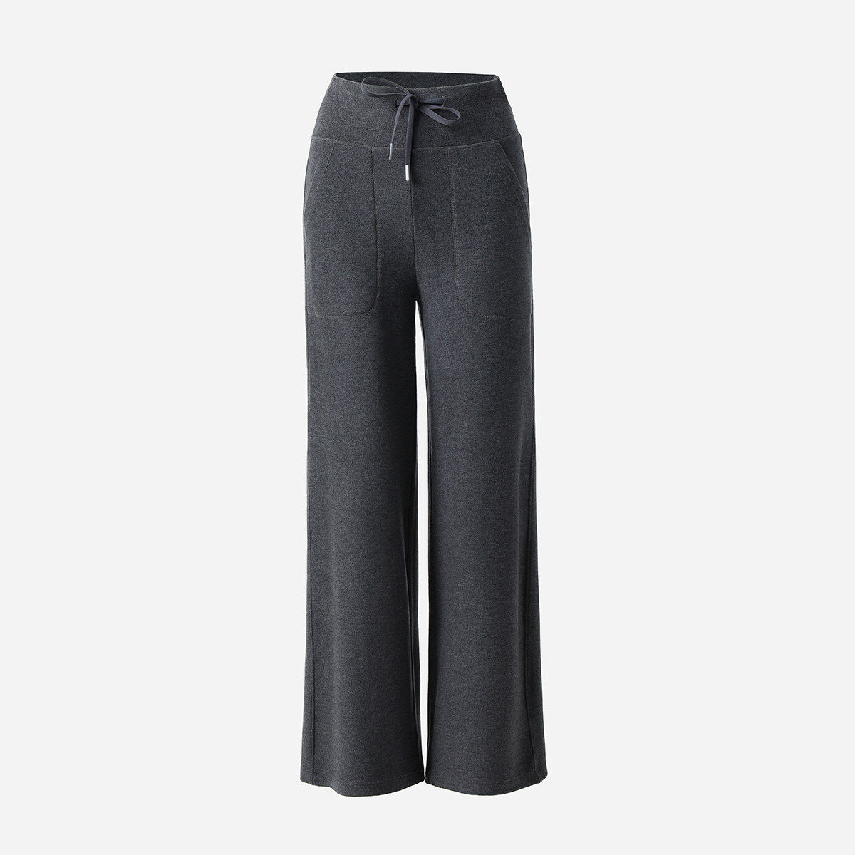 *WKZ08285 茉莉雅集 细腻舒适软糯保暖打底锥形裤直筒裤秋冬女,女装/女士精品,休闲裤,淘宝优惠券,粉丝福利购,淘宝优惠卷