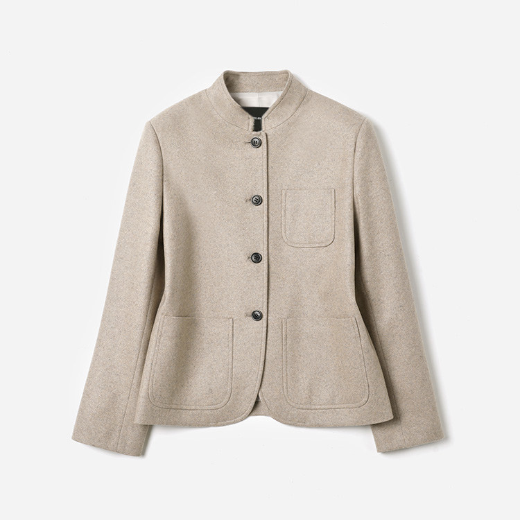 WWT08039 �����ż� L*P������Ǯ����ʽ��ѧ�����������������Ů 2650Ԫ