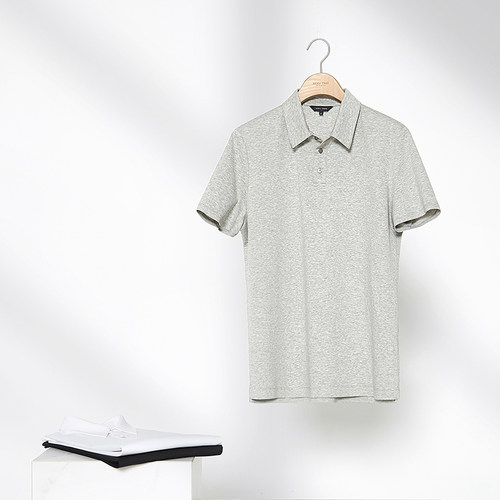 茉莉雅集从简100支双面丝光