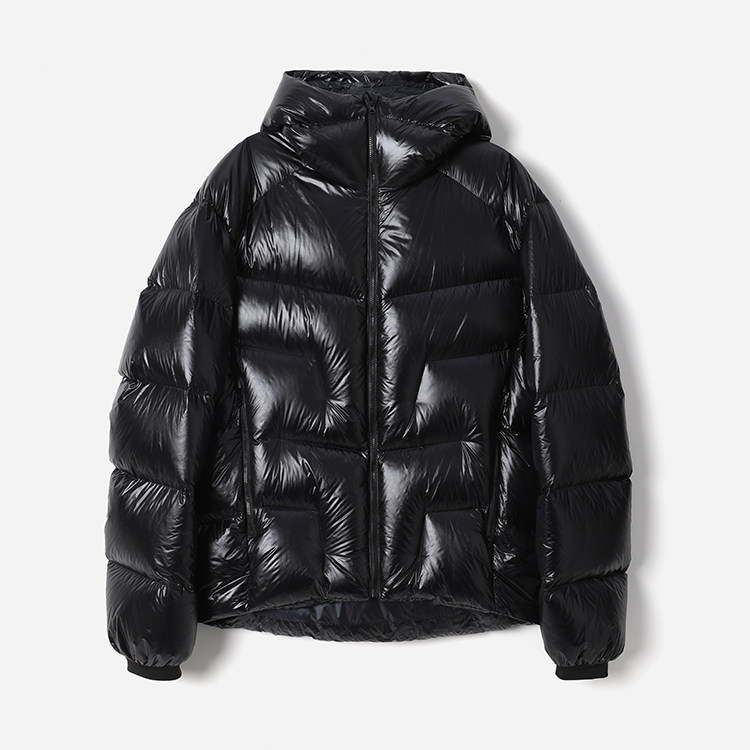 *WYR08081 茉莉雅集85白鹅绒连帽户外休闲轻软羽绒服秋冬男女同款,女装/女士精品,羽绒服,淘宝优惠券,粉丝福利购,淘宝优惠卷