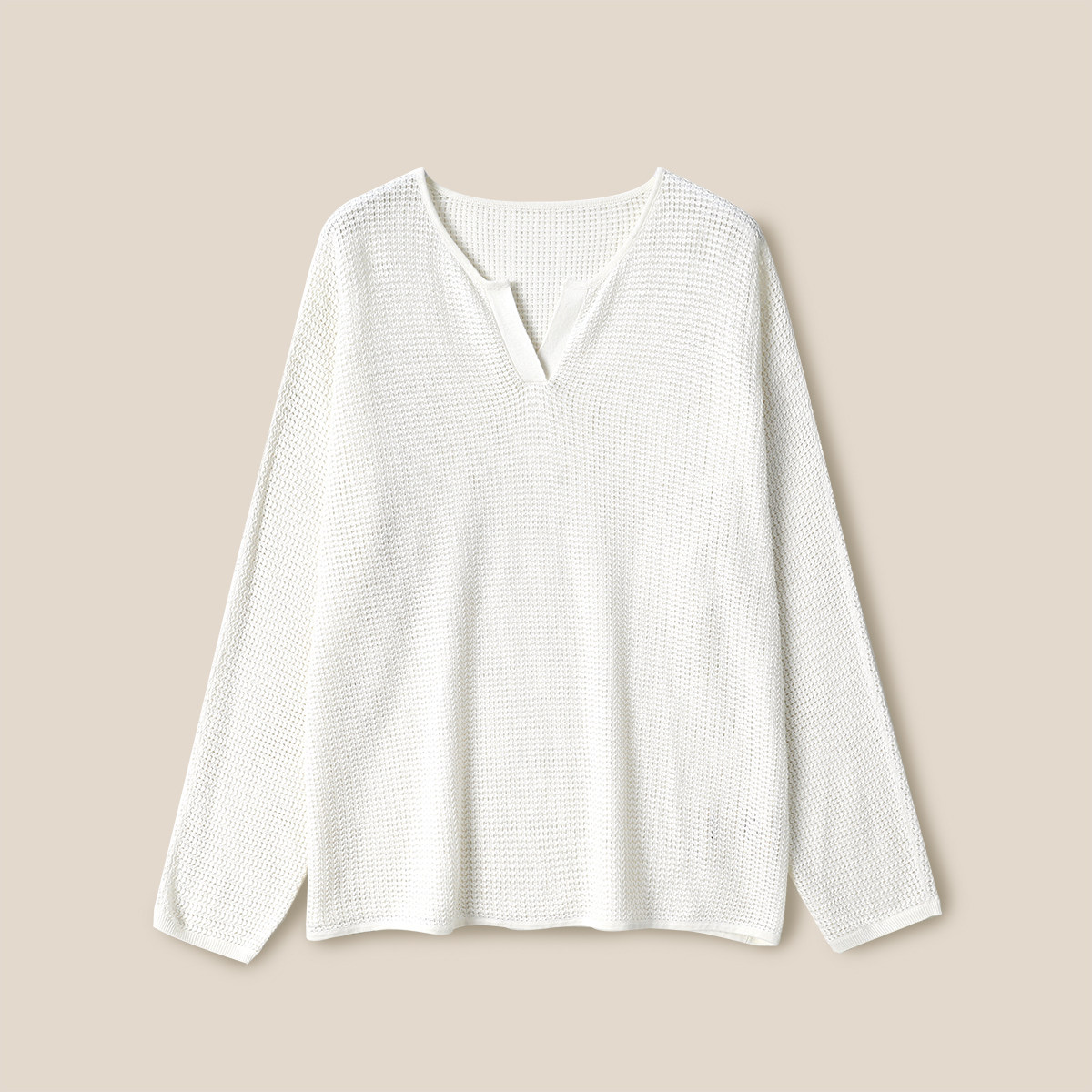 ��ɫ�����䣩 L WZT09067 �����ż� I*C�ο����Լ�����/Բ����˿������֯���� 268Ԫ