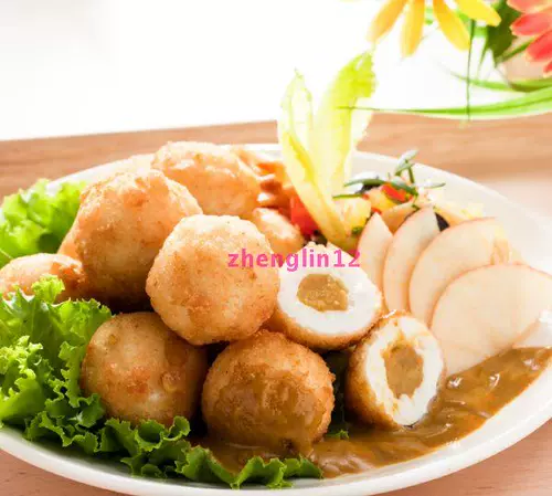 Hongye еда вегетарианская любовь вегетарианская должна -Mustard Cheese Ball 2500G5 Catties не -ротах