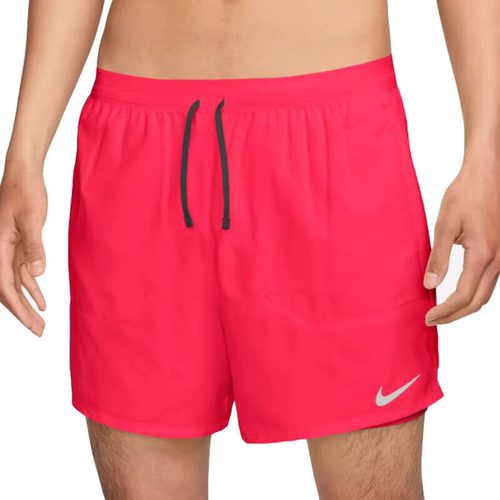 Nike Dri-Fit Stride 2IN1 耐克男子速干二合一跑步短裤 FN2993