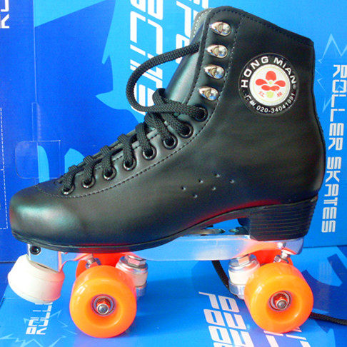 Patins à roulettes - Ref 2583775 Image 3