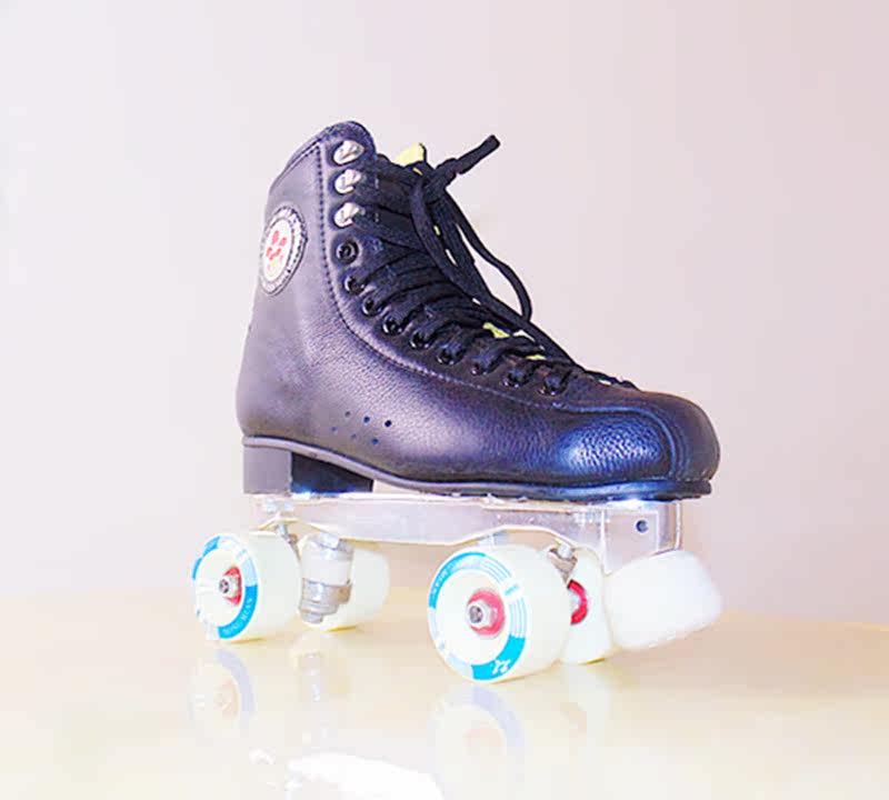Patins à roulettes - Ref 2583643 Image 3