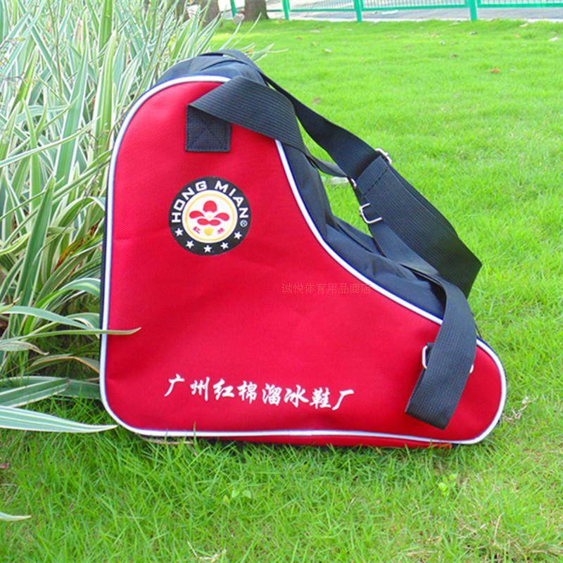 Patins à roulettes - Ref 2581814 Image 4