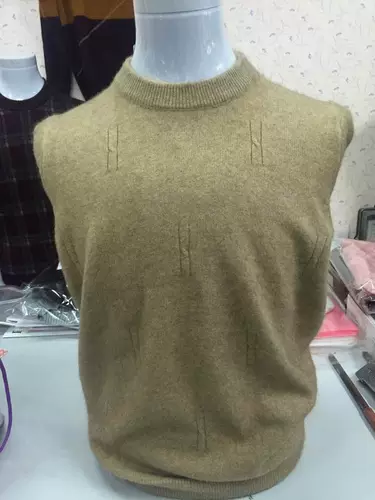 玛莲奴 Норка сокровище норка шерстяная норка бархатный кашемирная нить wuxi scarf in line join