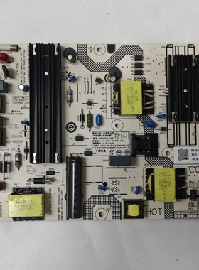 L65M7-EA电源板SHG6502E-248E 25-DT1142-X2P1