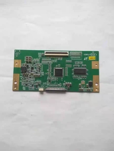 逻辑板 海信TLM3207 L32E77 LCD32K73 320WTLF3C2LV0.3 TCL