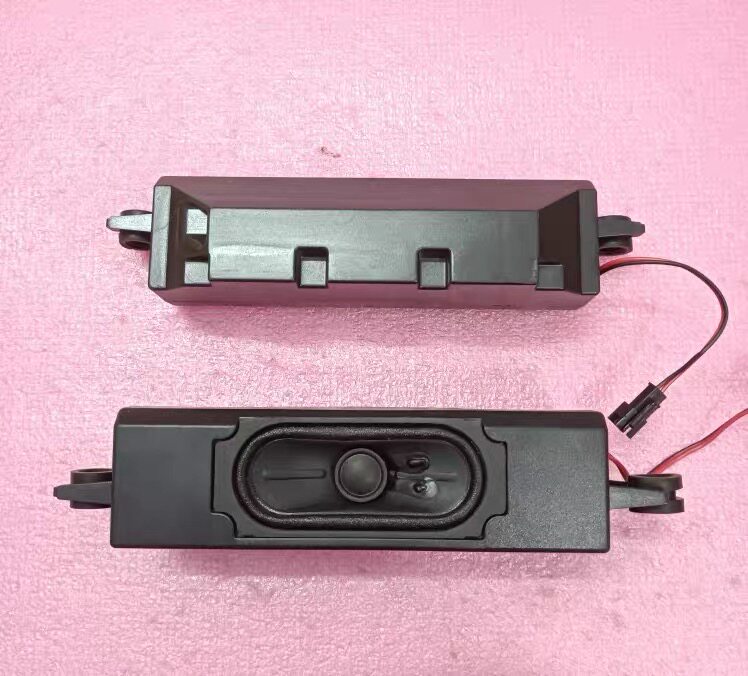 小米L65M5一4C喇叭42-WDF06I-XM1G扬声器12W6欧一对价
