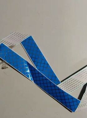 原装LG 55LA6600-CA屏线 EAD62352611液晶屏LC550EUH（423）