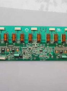 LT32600海信TLM32E58 L32M61B高压板V070-W04 4H.V0708.661/A