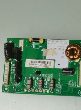 L39D31 LE42D31 42D8800 LE42D59 42PFL1335恒流板K-6L-AP2五管