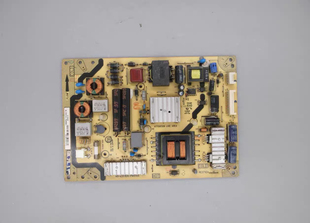 3D电源板40 PE371C4 E371C4 PW200AA PWG1XG L42E4350