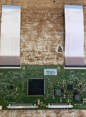 原装拆机LG 原装逻辑板 6870C-0436A 42/47FHD 现货配件