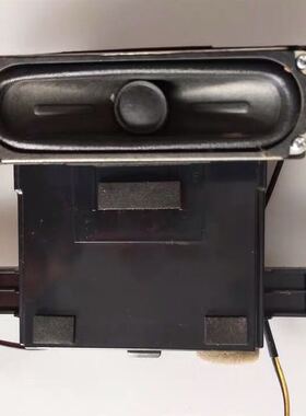 三星UA40HU5900J 5908J喇叭BN96-32113A 6欧10W一对价（512）