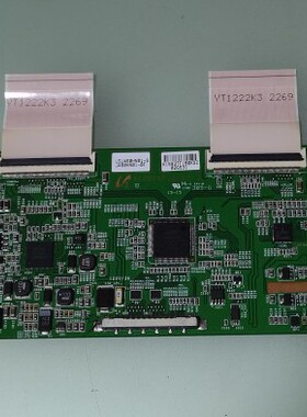 原装三星UA46D5000PR逻辑板S100FAPC2LV0.3 BN41-01678A现货