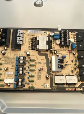 原装三星UA65KS8800JXXZ电源板BN44-00880A L65E8N-KSM（398）