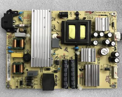 TCL D49A620U 电源板 81-PBE055-M03 PLE150-4C CEM-1 CCP-508