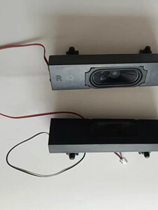 原装小米L55MA-EA液晶电视喇叭TASSJ ROHS  6Ω10W   正品