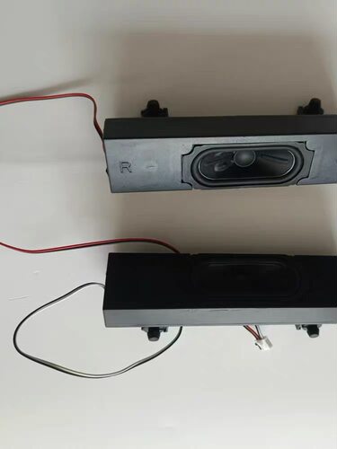 原装小米L55MA-EA液晶电视喇叭TASSJ ROHS  6Ω10W   正品