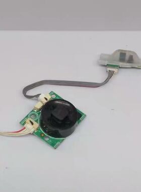 TCL D55E161按键板接收40-32S460-KEB2LG 40-42F160-IRA2（394）