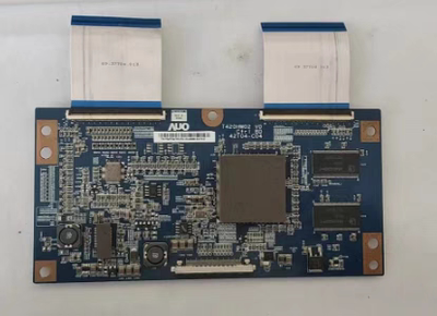 原装TCL L42E9FBD 逻辑板 T420HW02 V0 Ctrl BD 42T04-C04