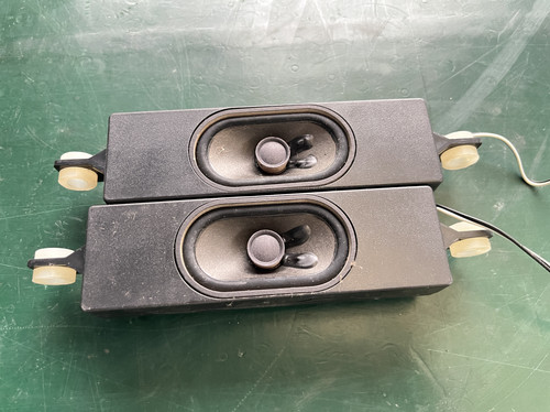 原装L65P2-UD 55A660U D58A620U L43E9600喇叭42-WDF413-XXAG(3G)