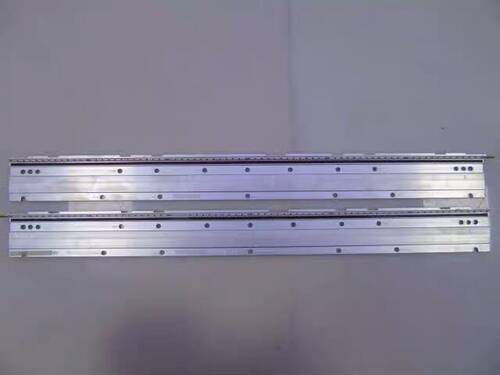 创维液晶电视42E70RD灯条V420H2-LS1-TLEF1/TREF1一套