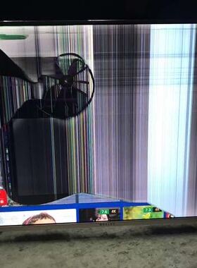 原装微鲸WTV43K1电源板715G7878-P01-001-003M