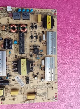 原装康佳A48U LED49R90U 50K35U智能液晶电源板35019000 34011174